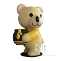 /msite/products/detail/productid/57983711/id/651323.html